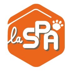 371767782_746623660807768_4932776989914907475_n.jpg (27 KB)