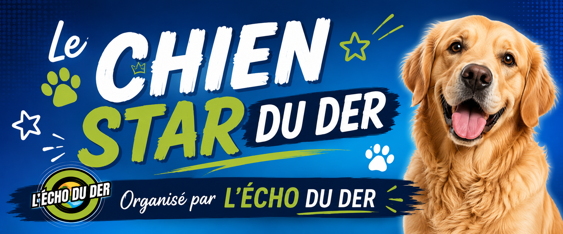 ChatGPT Image 18 juin 2026, 16_22_53.png (1.88 MB)