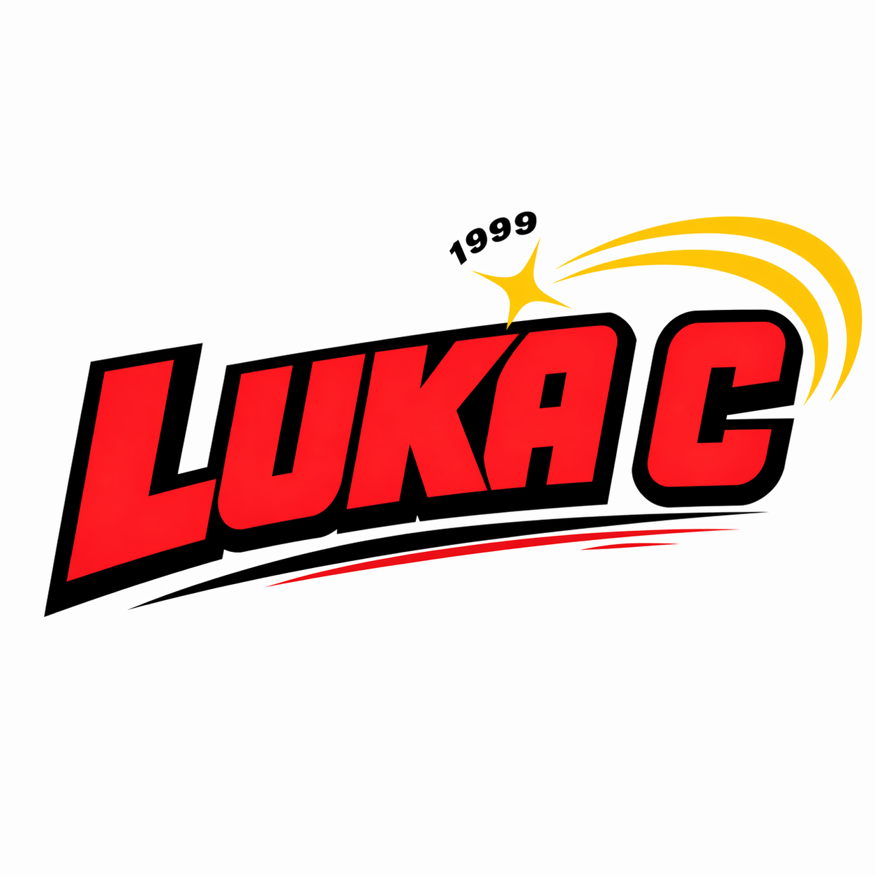 ChatGPT Image 21 avr. 2026, 21_05_08.png (287 KB)