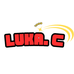 Luka C.png (15 KB)