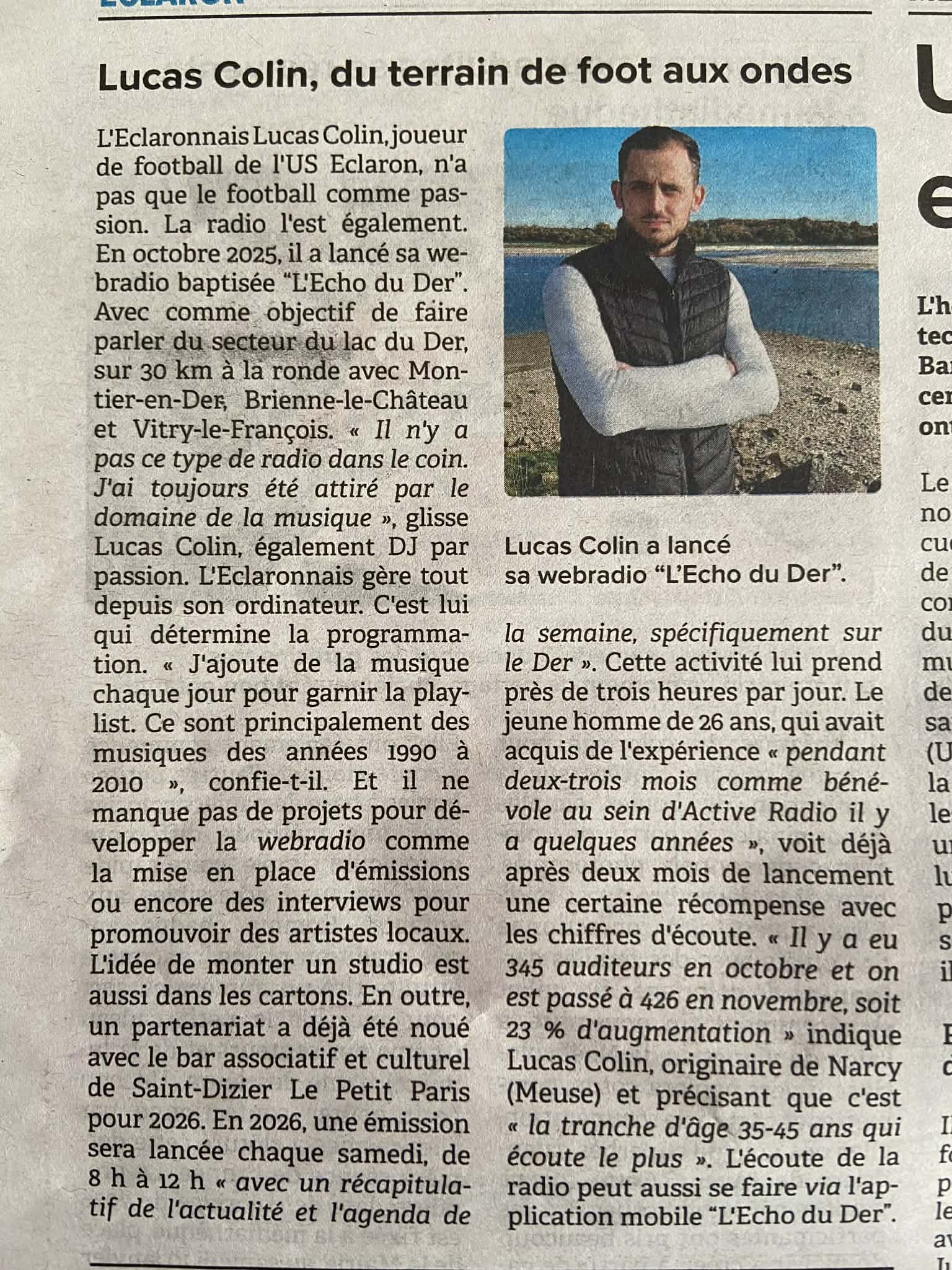 article jhm.jpeg (370 KB)