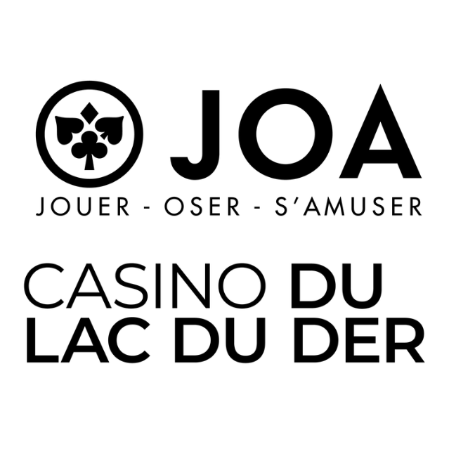 carr&eacute;.PNG (67 KB)